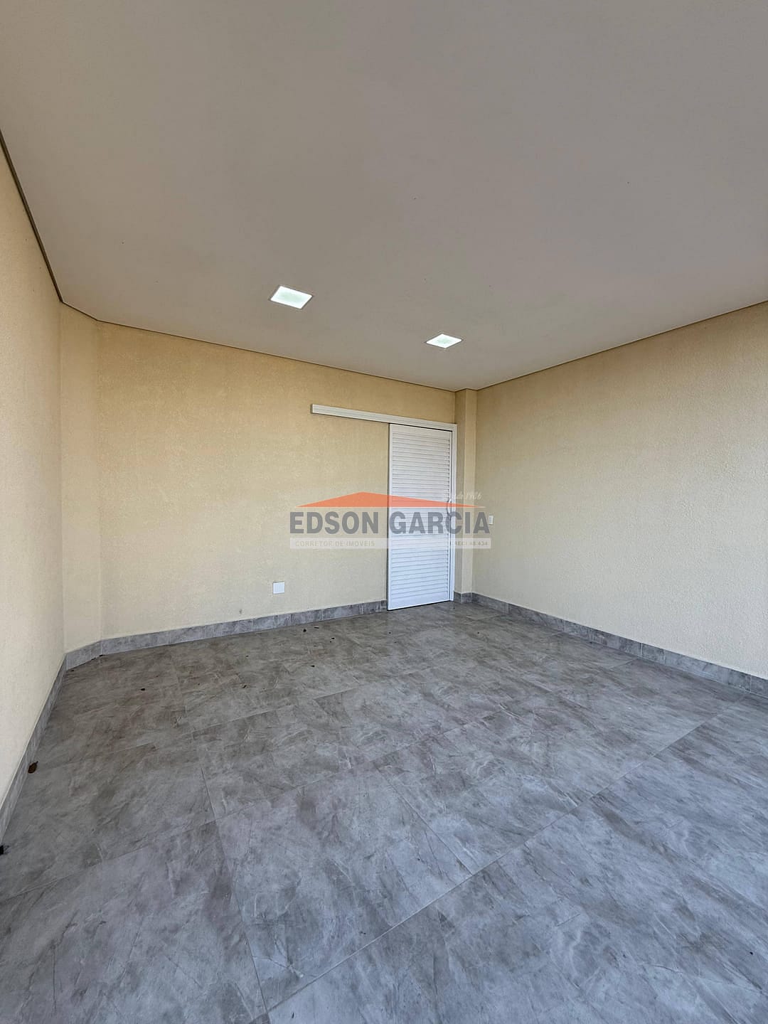 Casa, 3 quartos, 165 m² - Foto 5