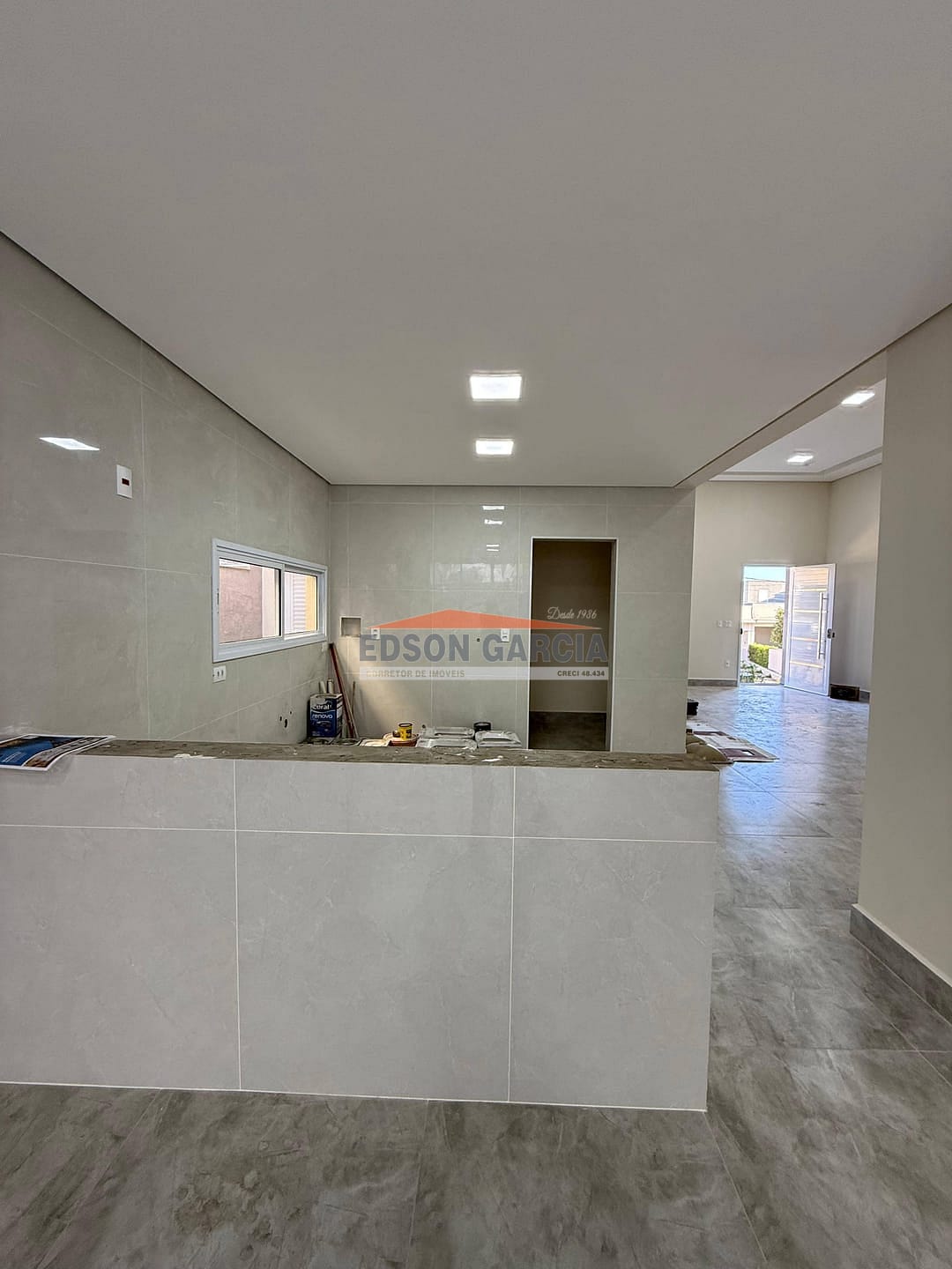 Casa, 3 quartos, 165 m² - Foto 6