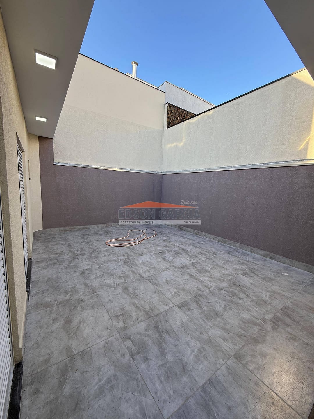 Casa, 3 quartos, 165 m² - Foto 7