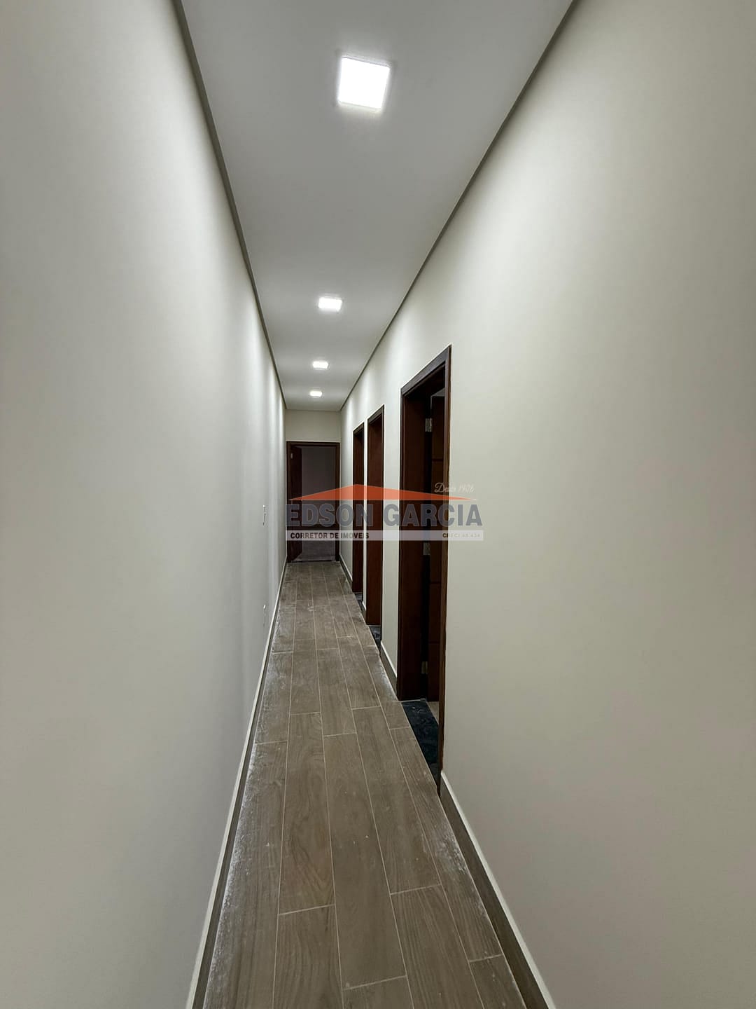 Casa, 3 quartos, 165 m² - Foto 10