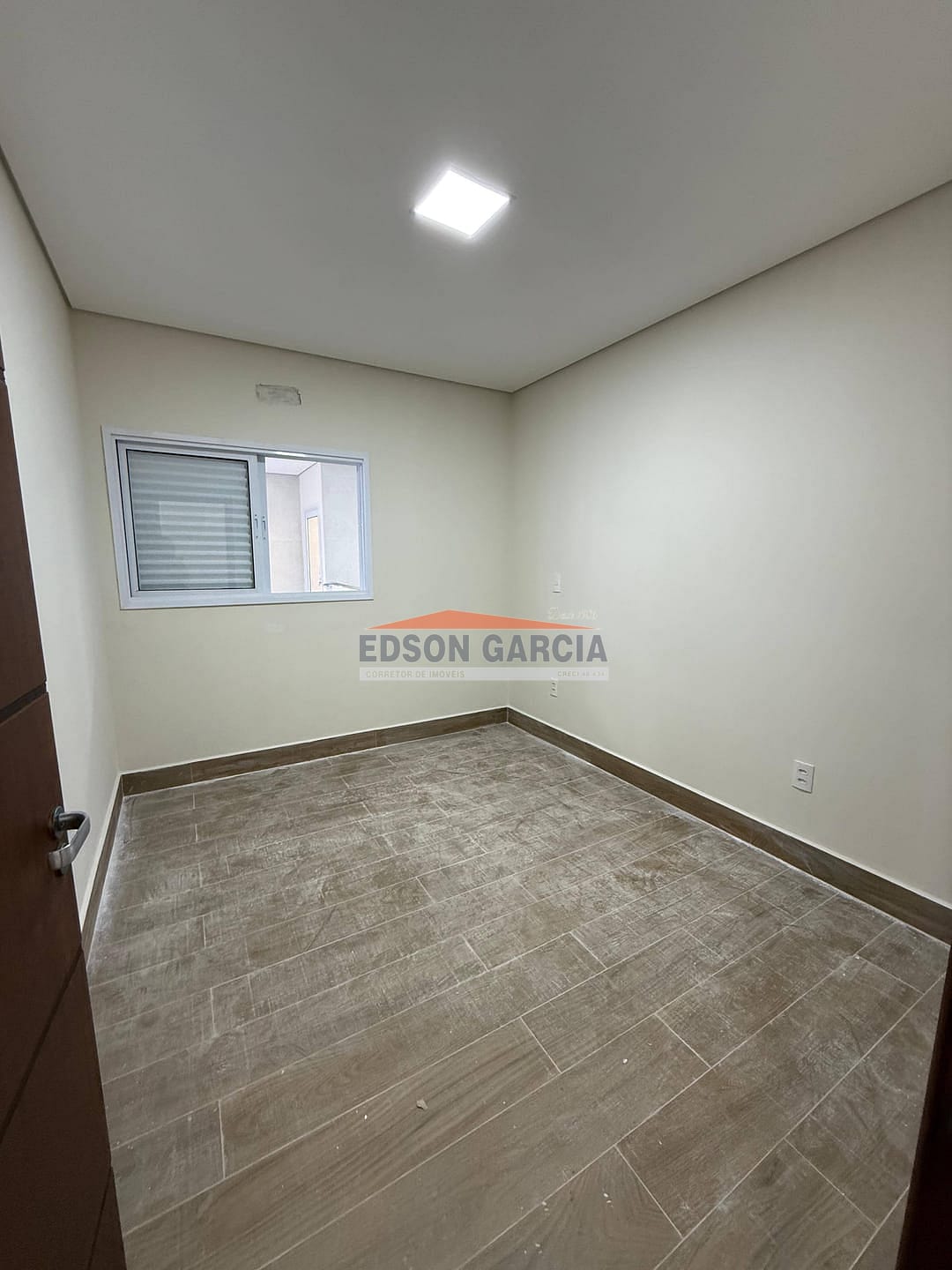 Casa, 3 quartos, 165 m² - Foto 11