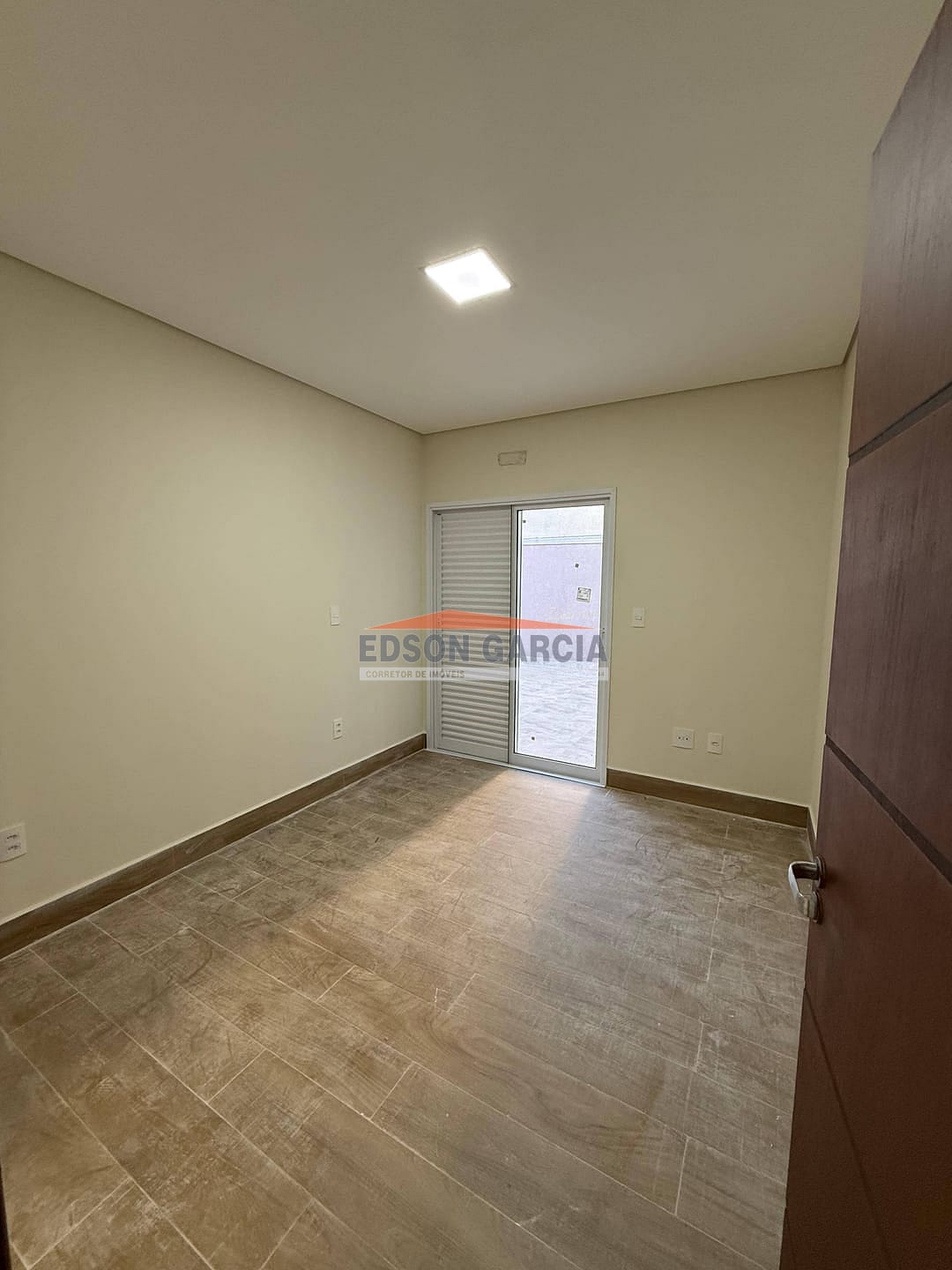 Casa, 3 quartos, 165 m² - Foto 12