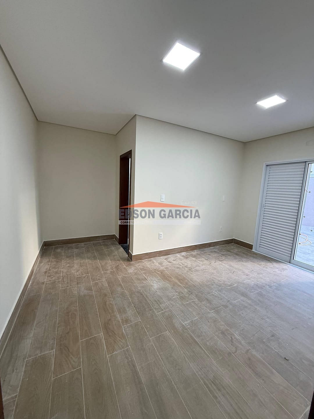 Casa, 3 quartos, 165 m² - Foto 14