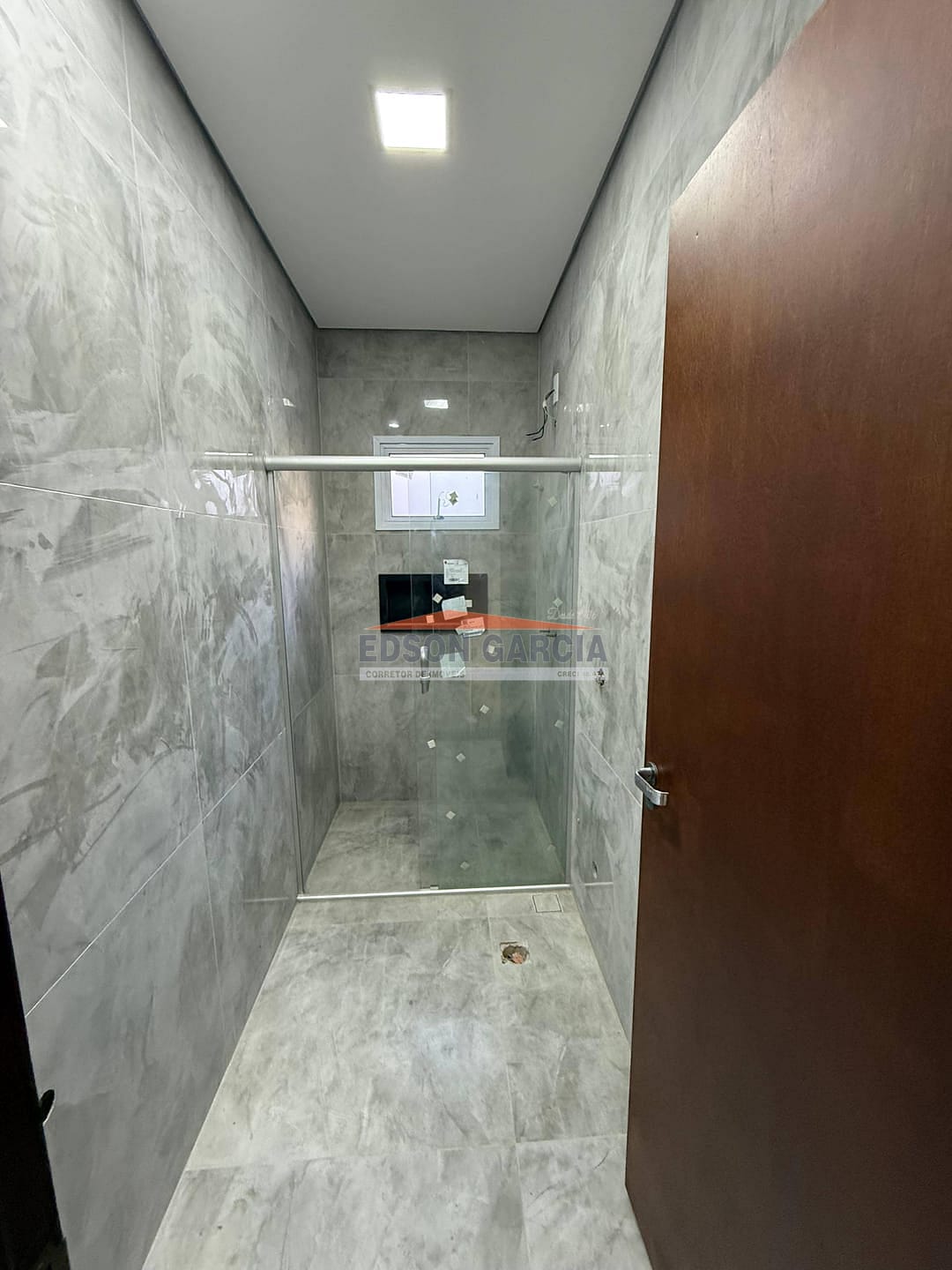 Casa, 3 quartos, 165 m² - Foto 15