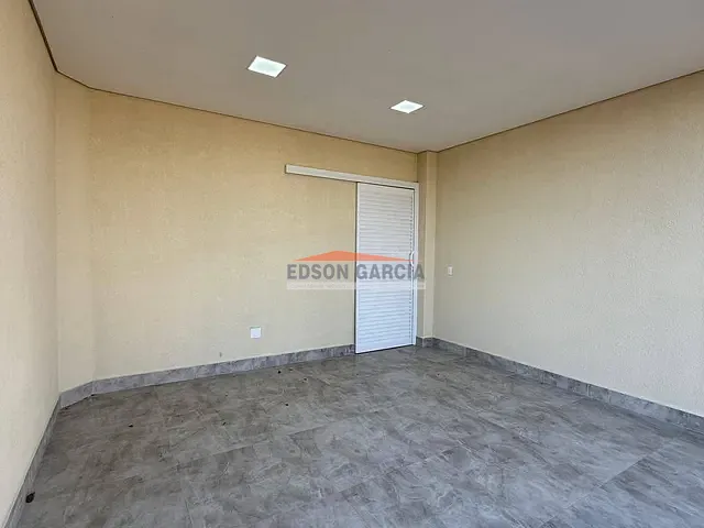 Casa com 250m² 3 quartos e 3 banheiros, à venda, no bairro Parque Ibiti Reserva em Sorocaba