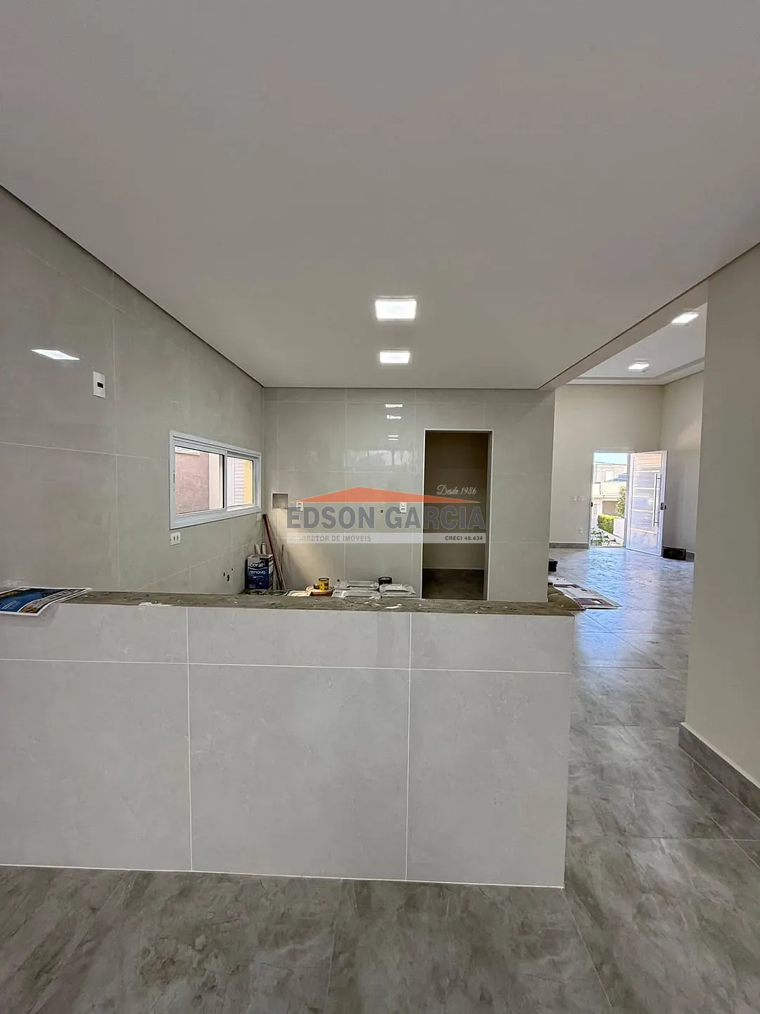 Casa, 3 quartos, 165 m² - Foto 6