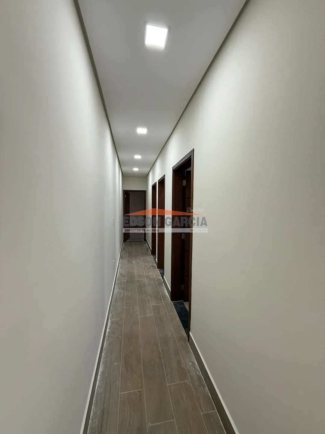 Casa, 3 quartos, 165 m² - Foto 10