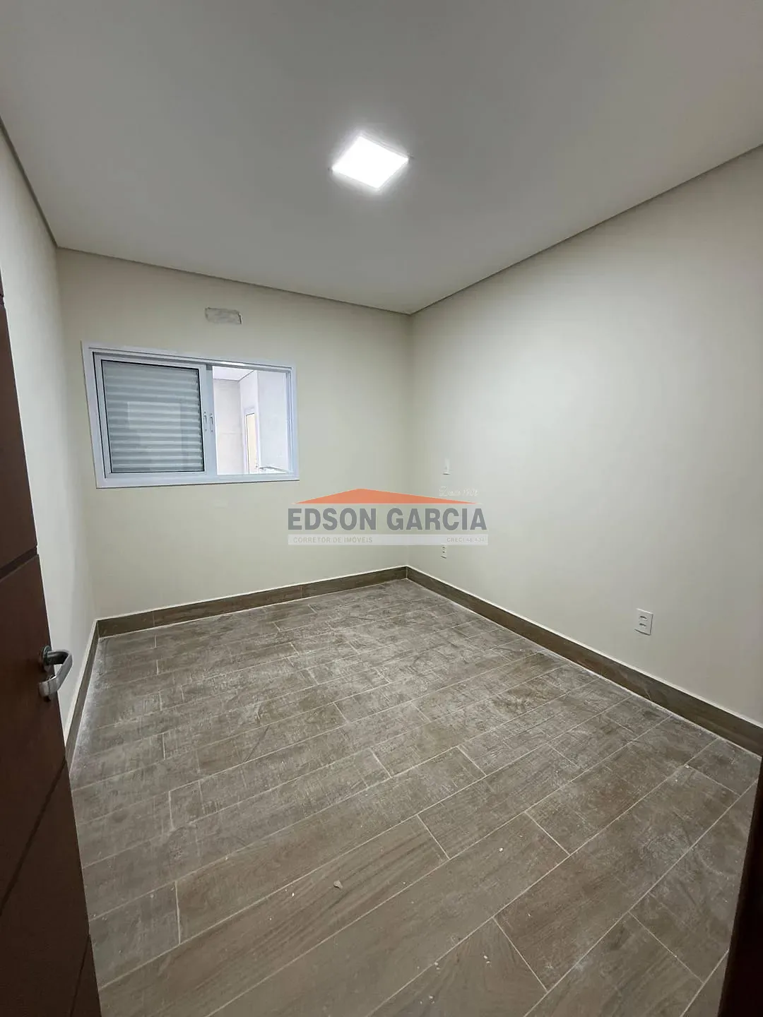 Casa, 3 quartos, 165 m² - Foto 11