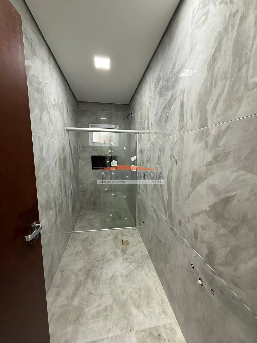 Casa, 3 quartos, 165 m² - Foto 13