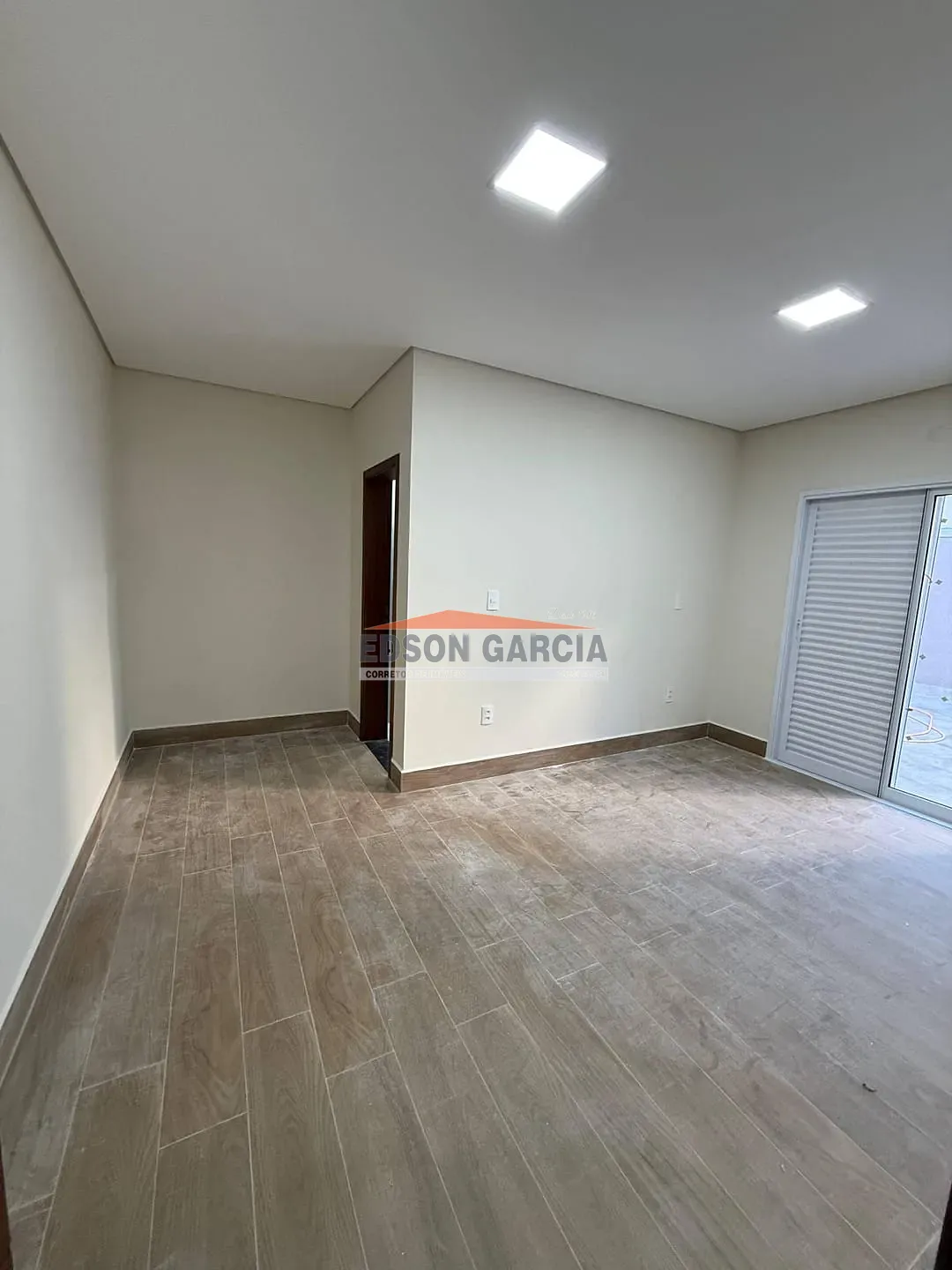 Casa, 3 quartos, 165 m² - Foto 14