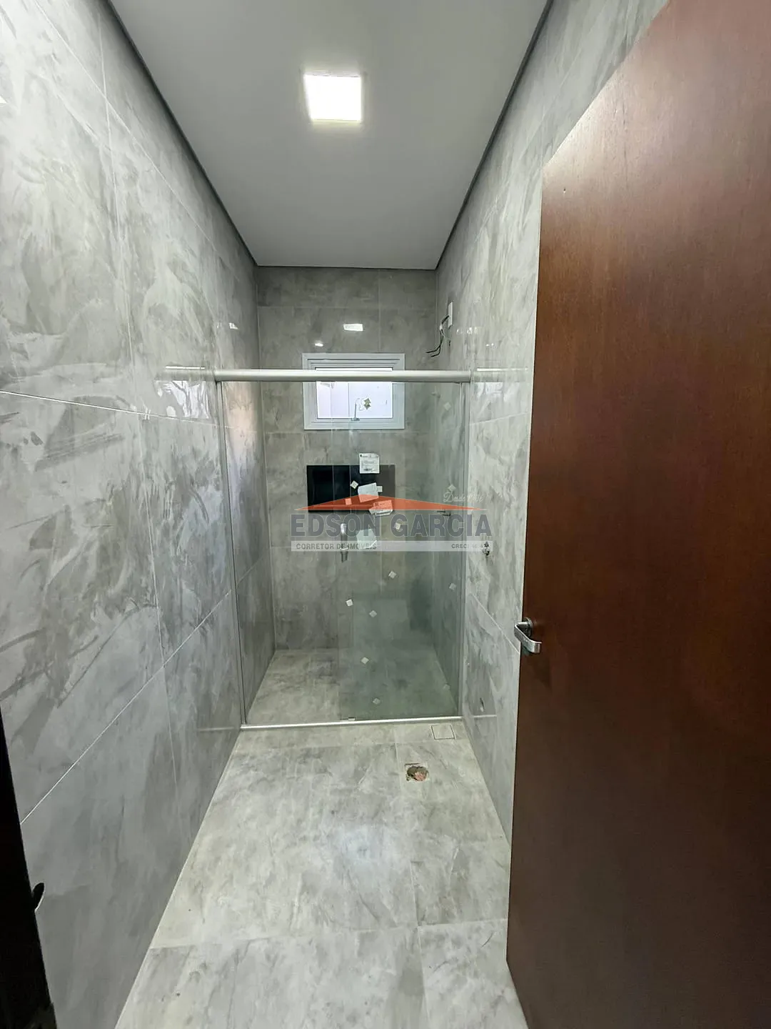 Casa, 3 quartos, 165 m² - Foto 15