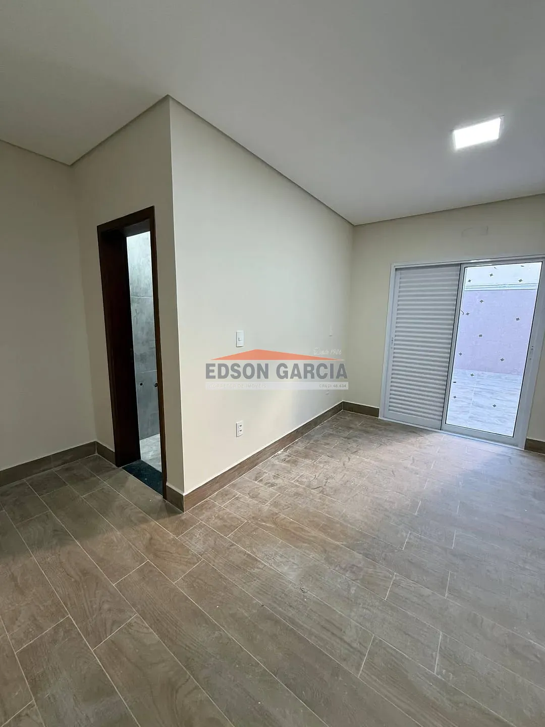Casa, 3 quartos, 165 m² - Foto 16