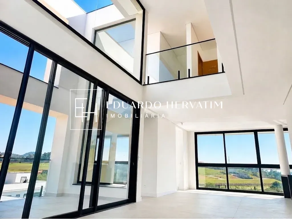 Casa, 4 quartos, 352 m² - Foto 3