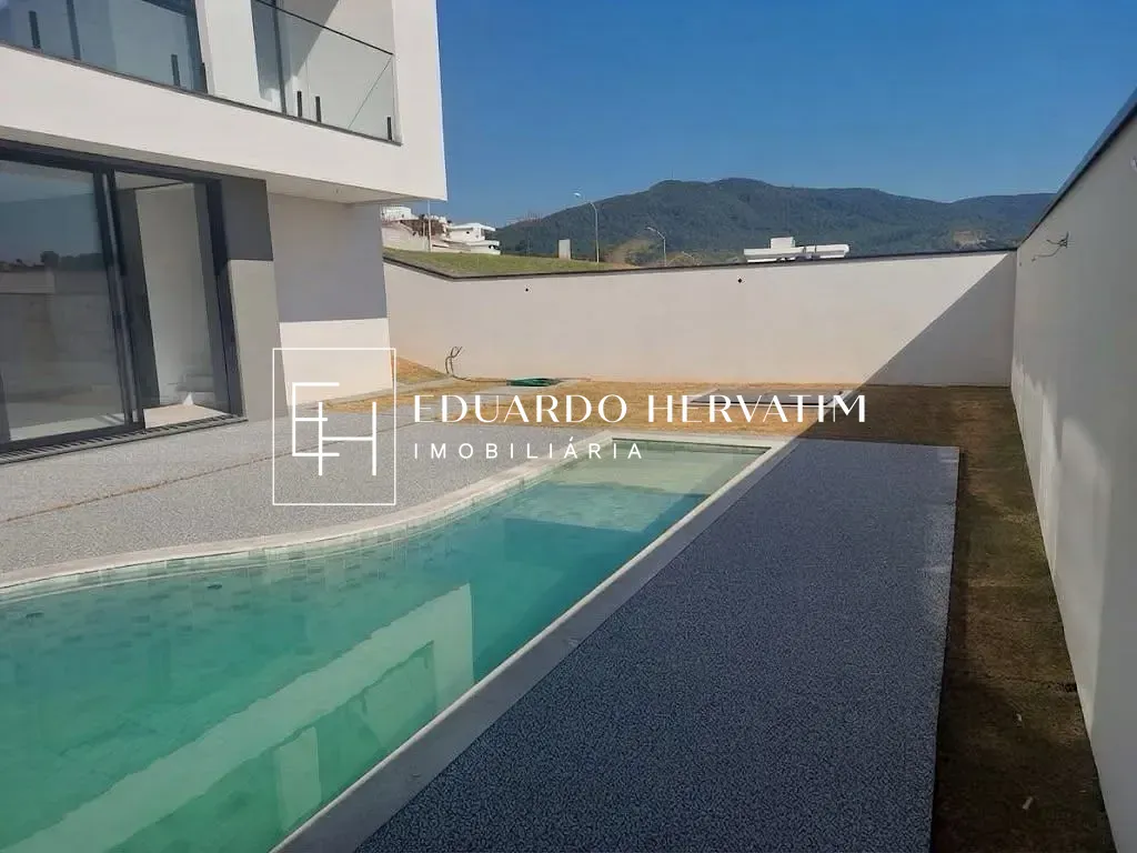 Casa, 4 quartos, 352 m² - Foto 6