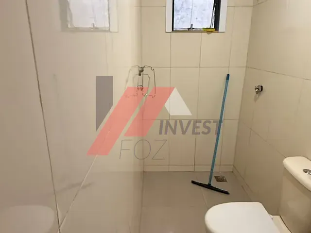Casa com 120m² 4 quartos e 2 banheiros, à venda, no bairro Princesa Diana em Foz do Iguaçu