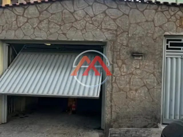 Casa 2 quartos e 1 banheiro, para alugar, no bairro Parque da Vila Prudente em São Paulo