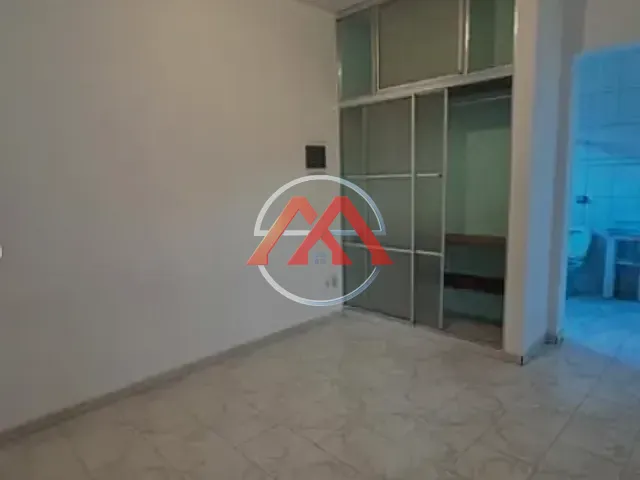 Casa 2 quartos e 1 banheiro, para alugar, no bairro Parque da Vila Prudente em São Paulo