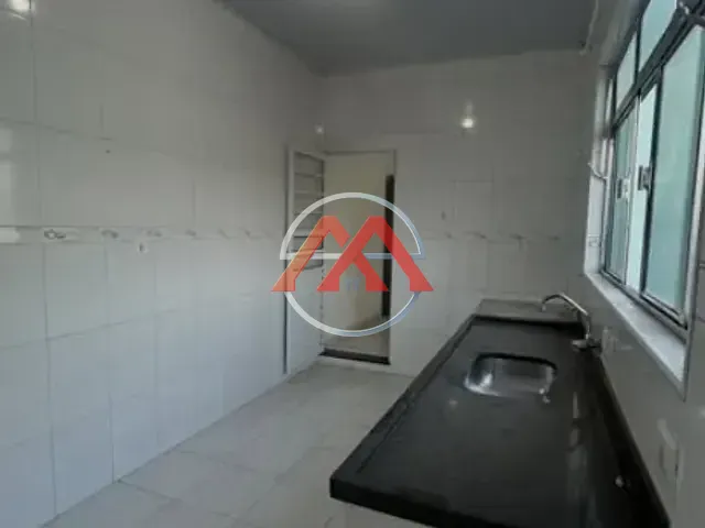 Casa 2 quartos e 1 banheiro, para alugar, no bairro Parque da Vila Prudente em São Paulo