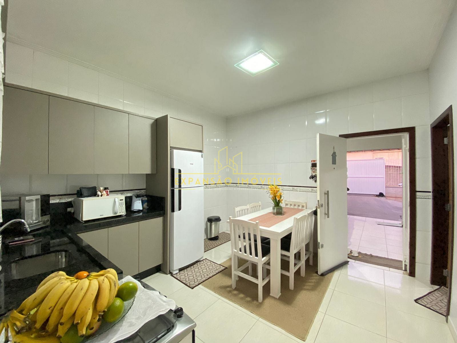 Casa, 5 quartos, 148 m² - Foto 6