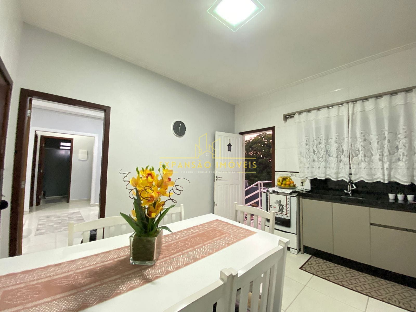 Casa, 5 quartos, 148 m² - Foto 8