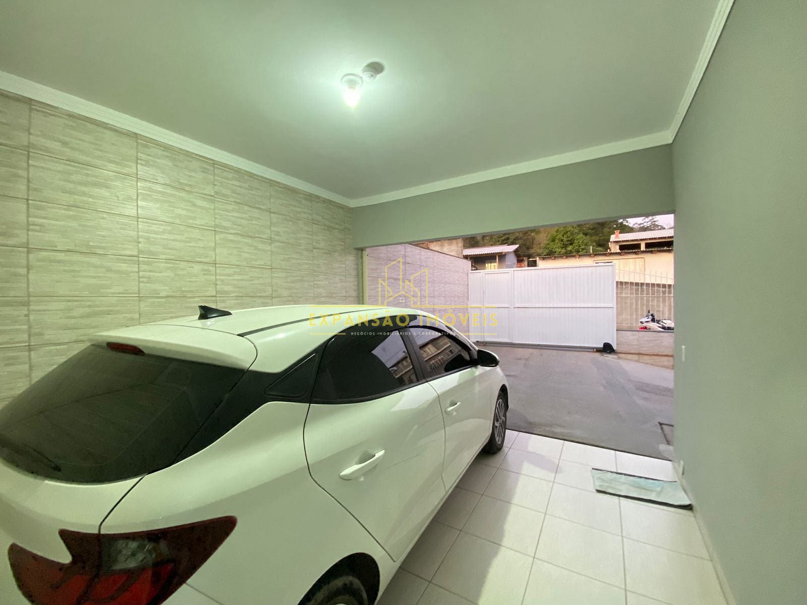 Casa, 5 quartos, 148 m² - Foto 5