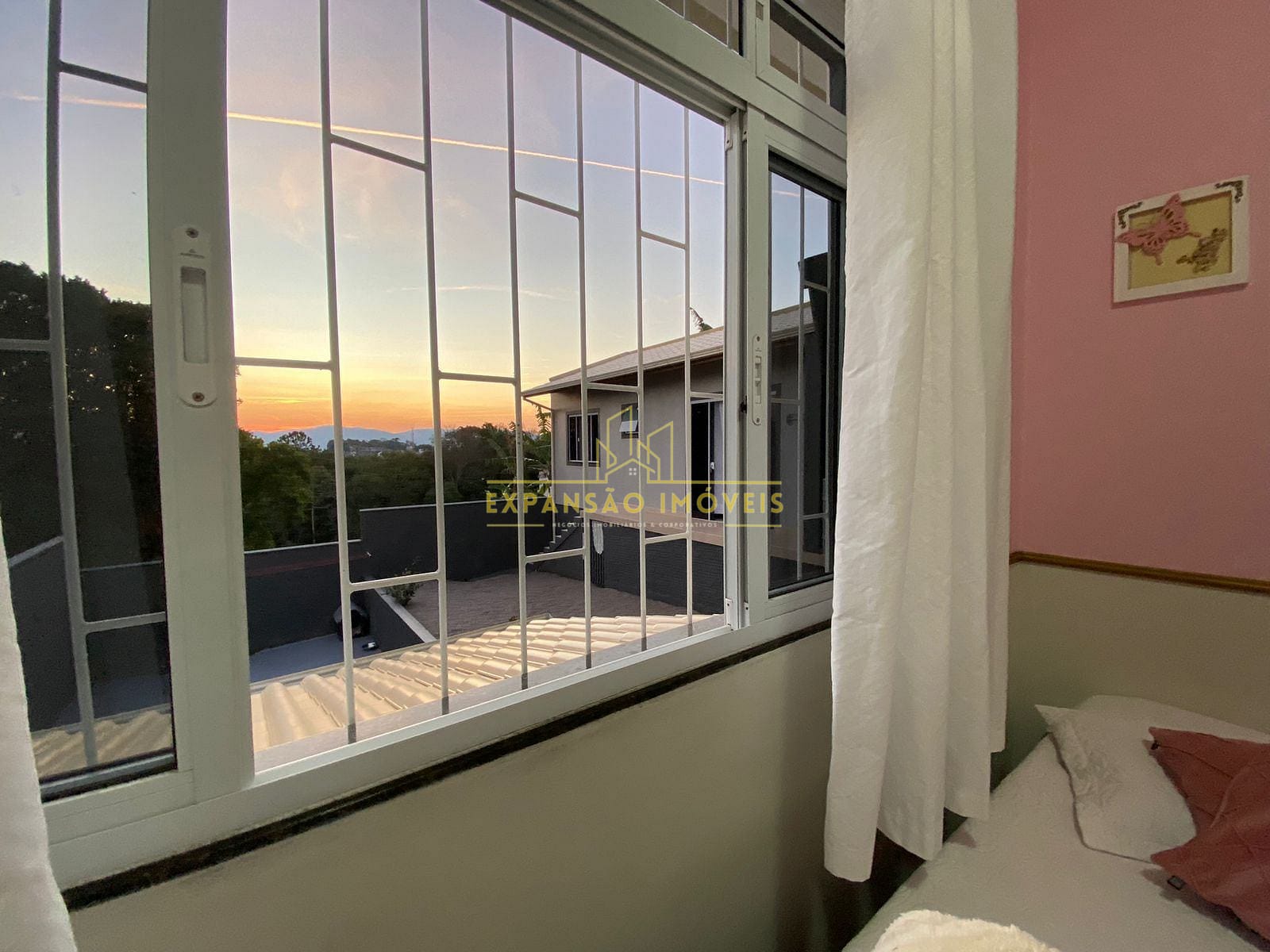 Casa, 5 quartos, 148 m² - Foto 19