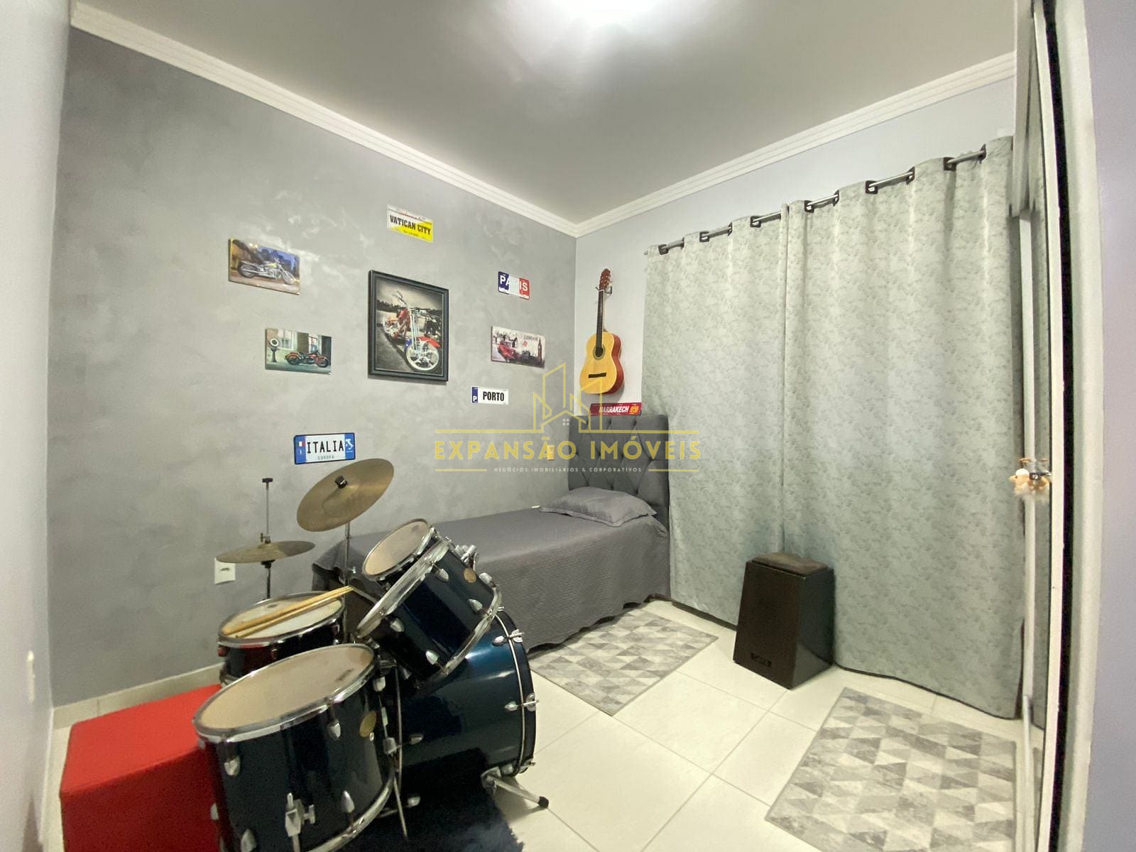 Casa, 5 quartos, 148 m² - Foto 14