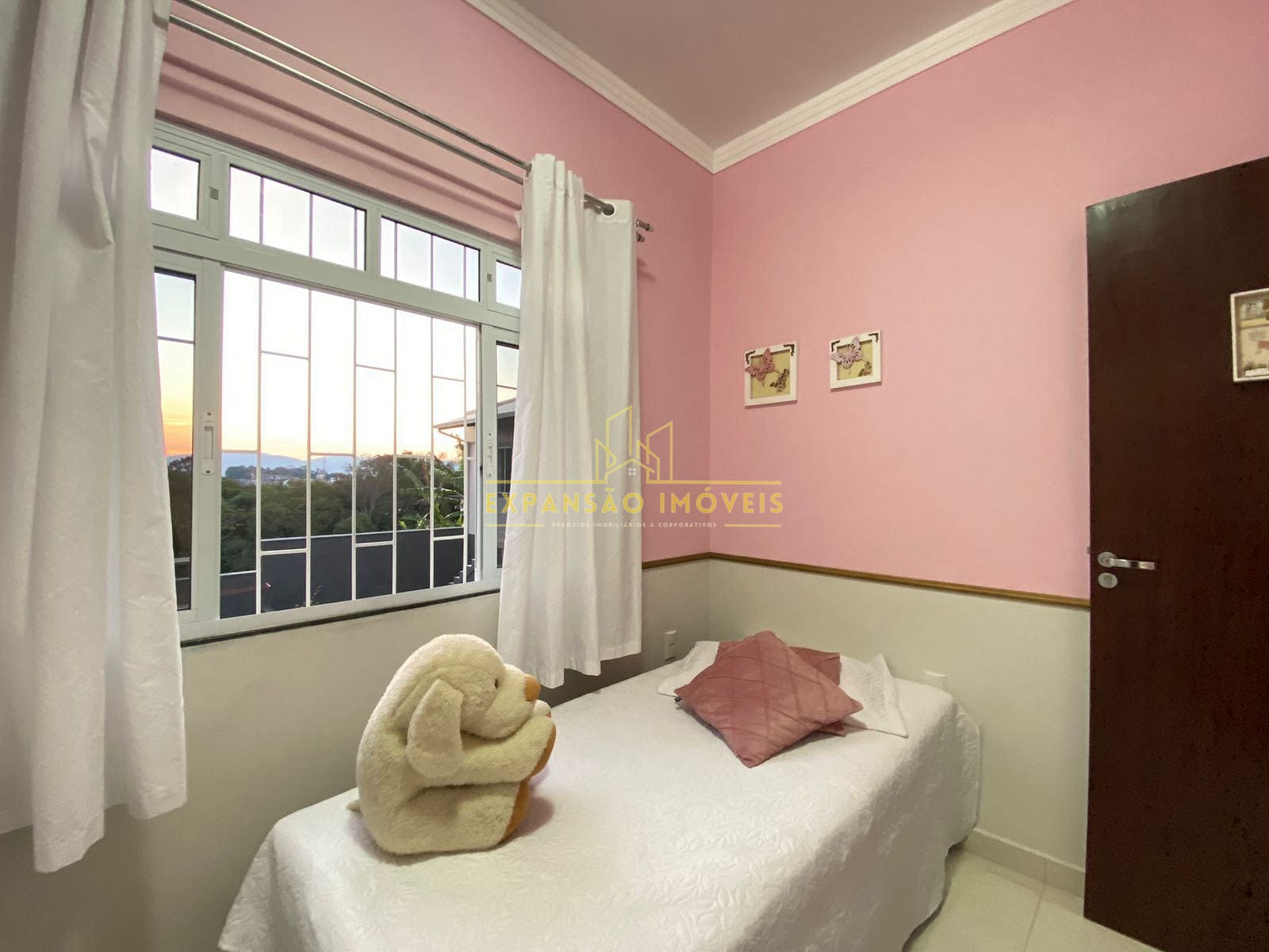 Casa, 5 quartos, 148 m² - Foto 18