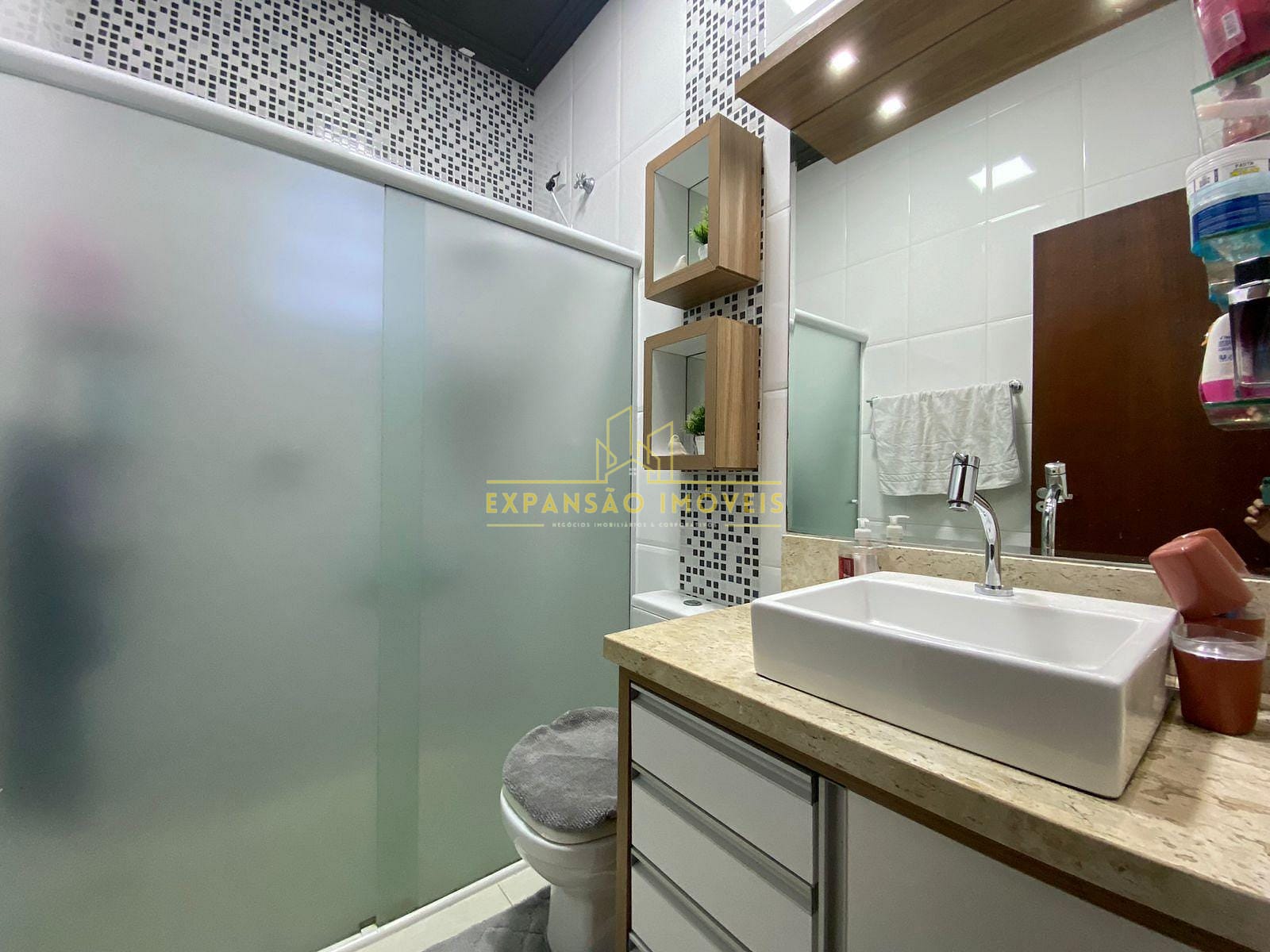 Casa, 5 quartos, 148 m² - Foto 15