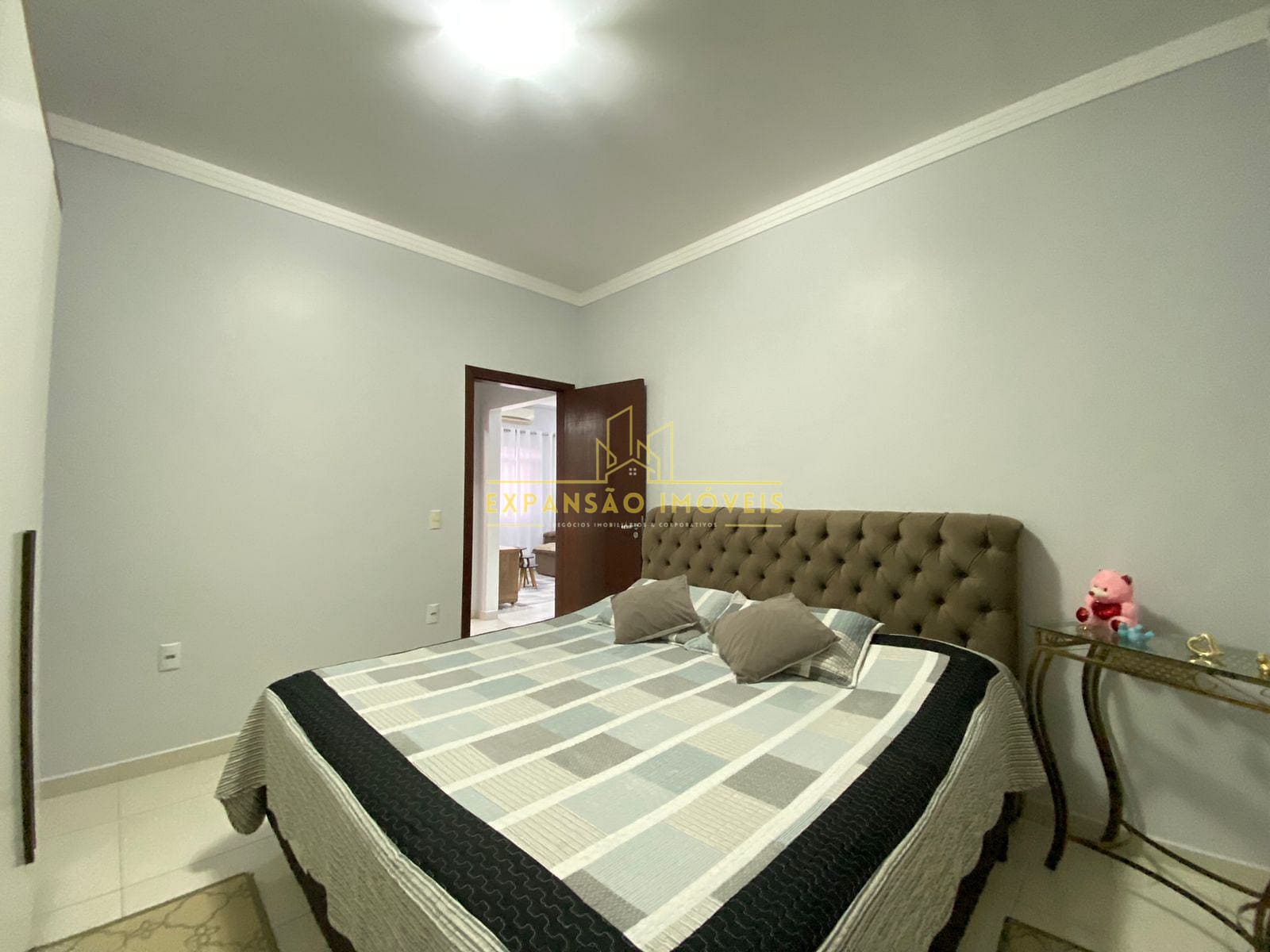 Casa, 5 quartos, 148 m² - Foto 16