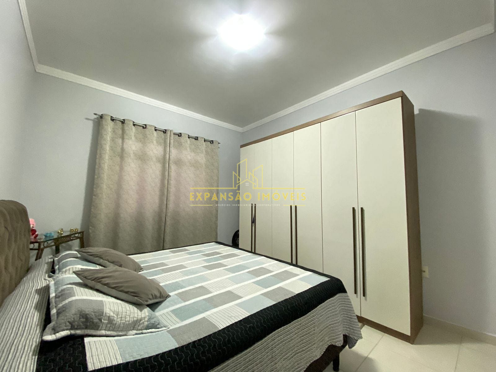 Casa, 5 quartos, 148 m² - Foto 17