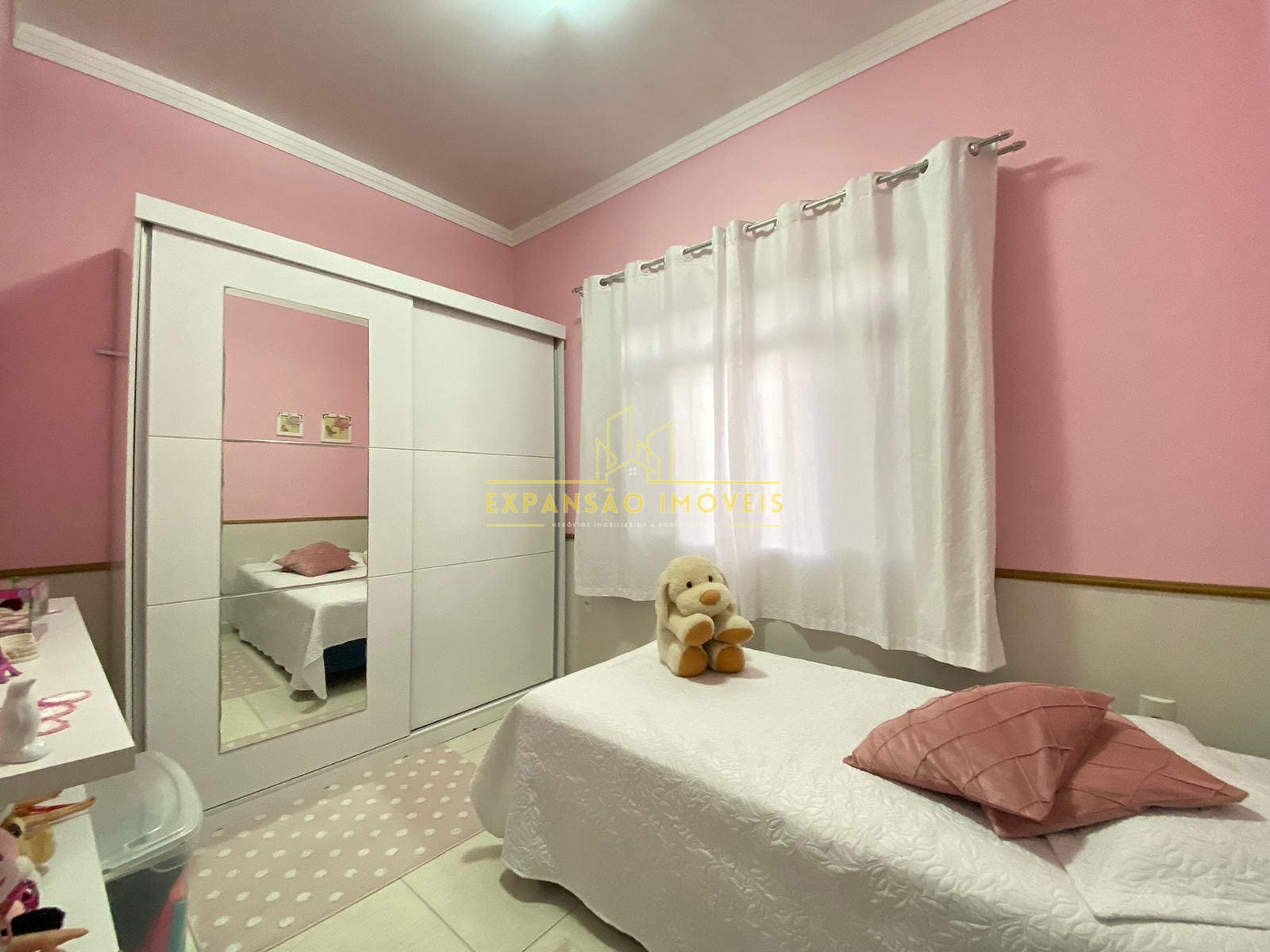 Casa, 5 quartos, 148 m² - Foto 20