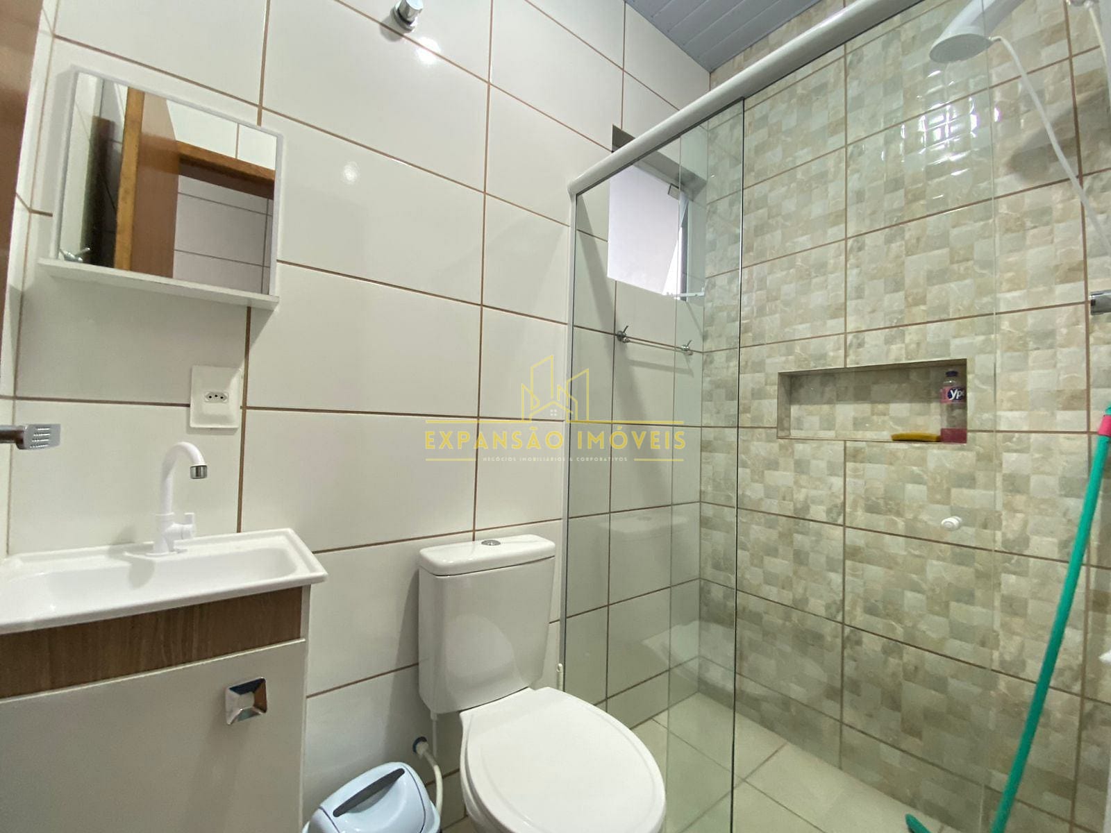 Casa, 5 quartos, 148 m² - Foto 29