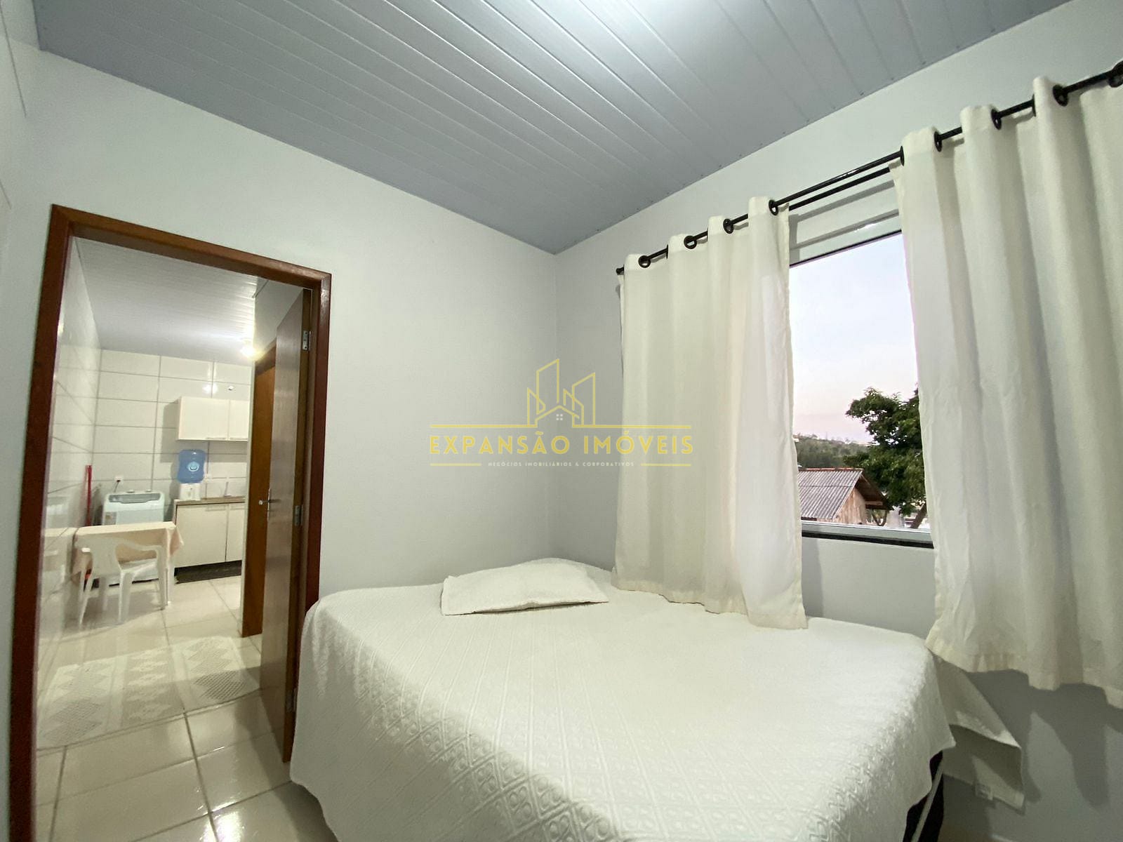 Casa, 5 quartos, 148 m² - Foto 28