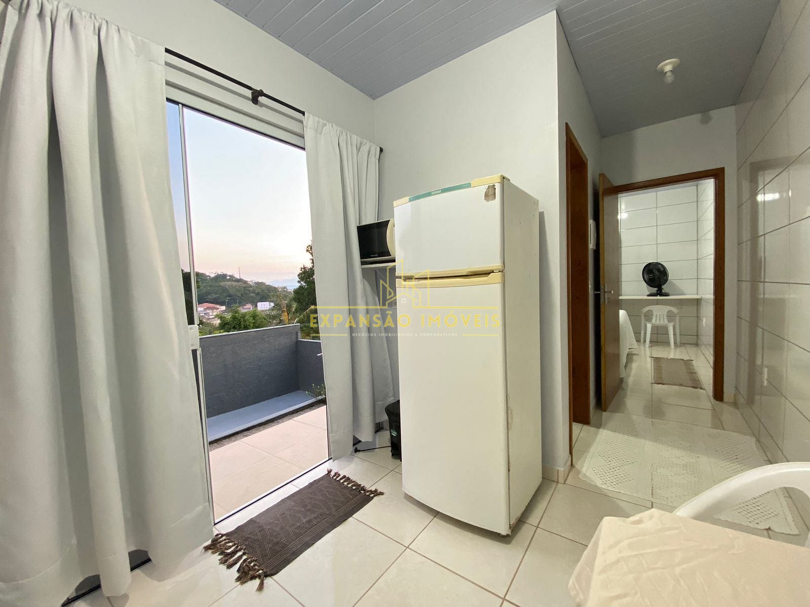 Casa, 5 quartos, 148 m² - Foto 27