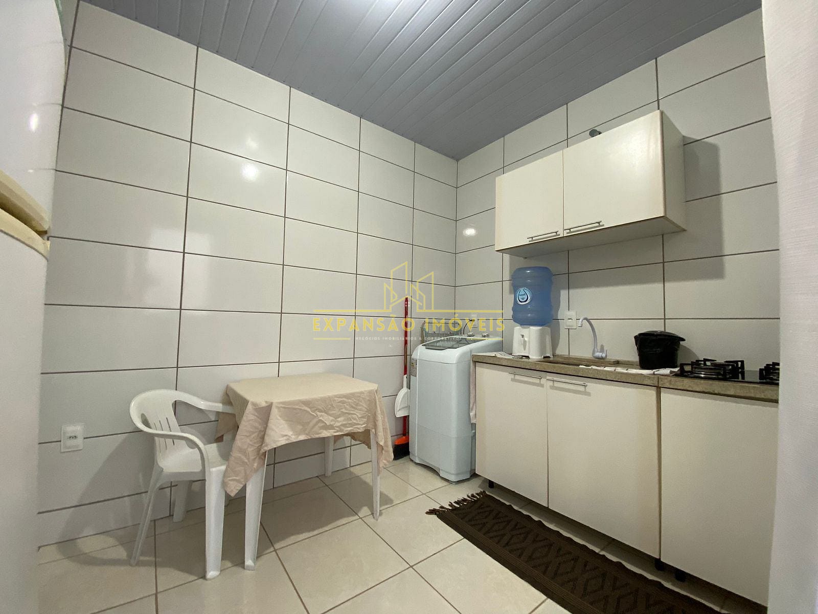 Casa, 5 quartos, 148 m² - Foto 30