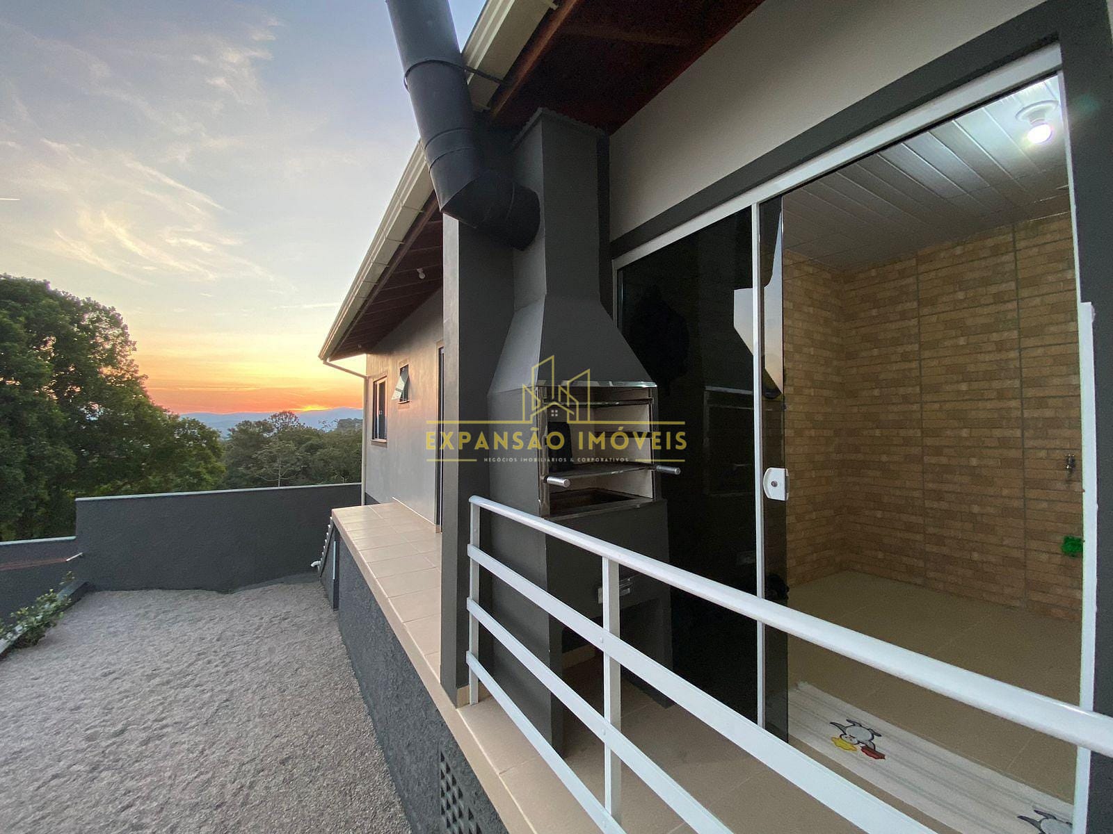 Casa, 5 quartos, 148 m² - Foto 21