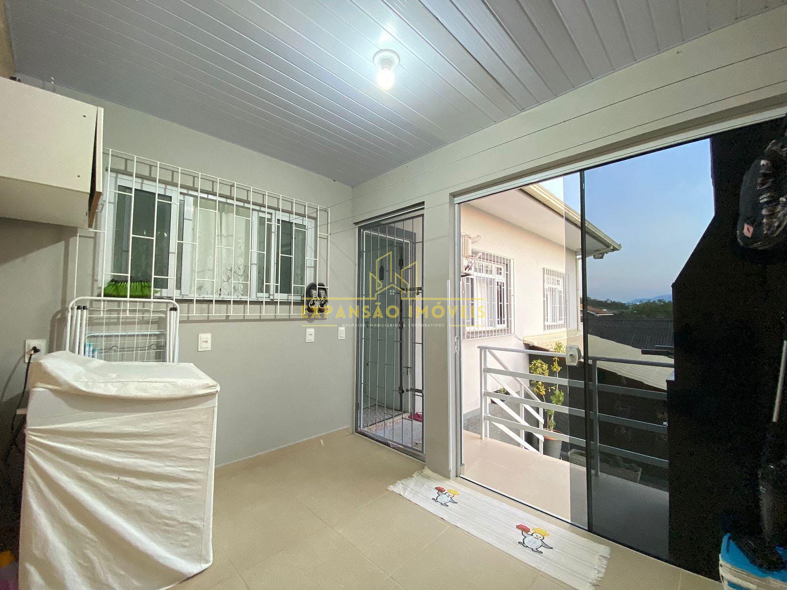 Casa, 5 quartos, 148 m² - Foto 22