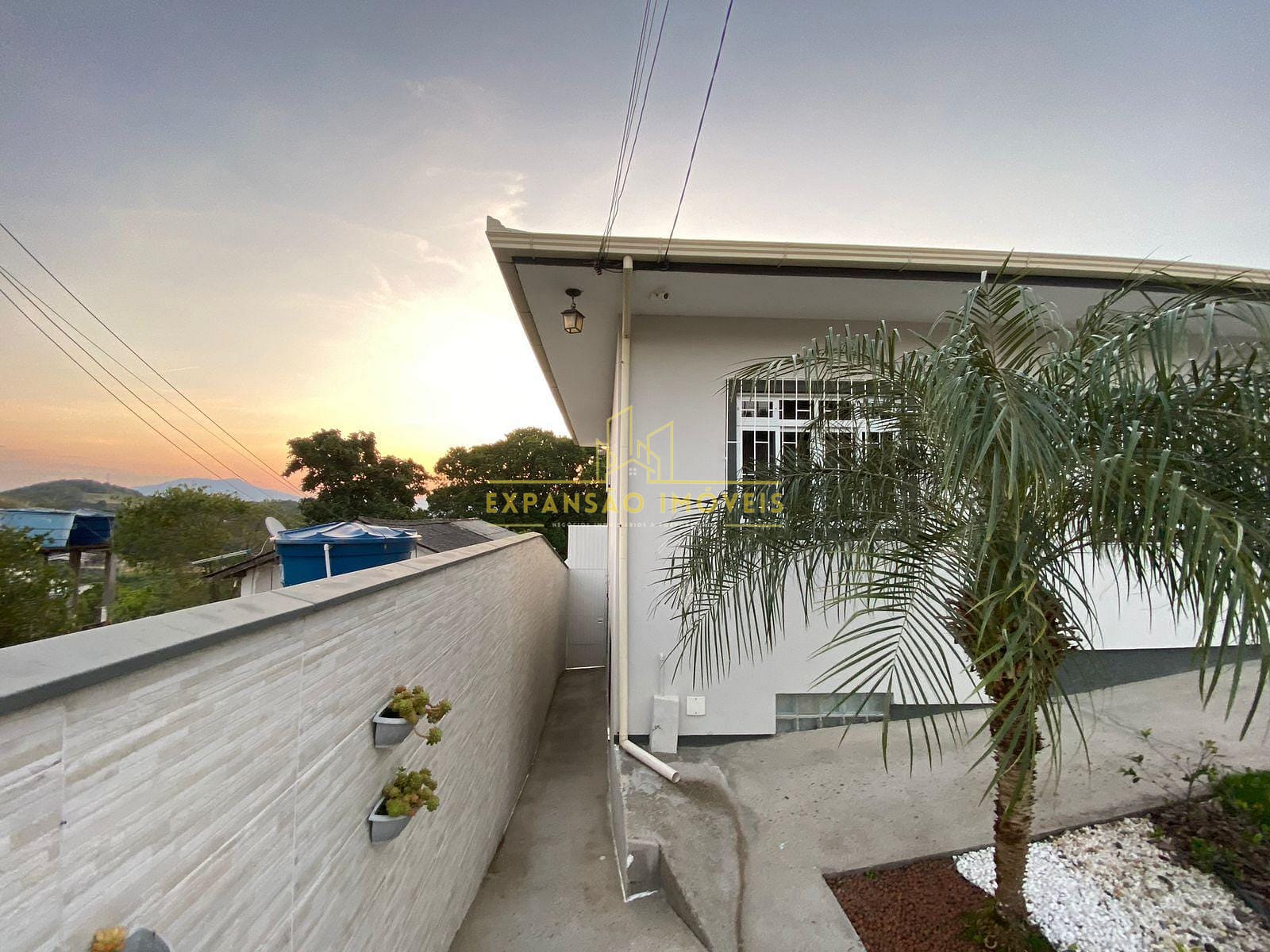 Casa, 5 quartos, 148 m² - Foto 4