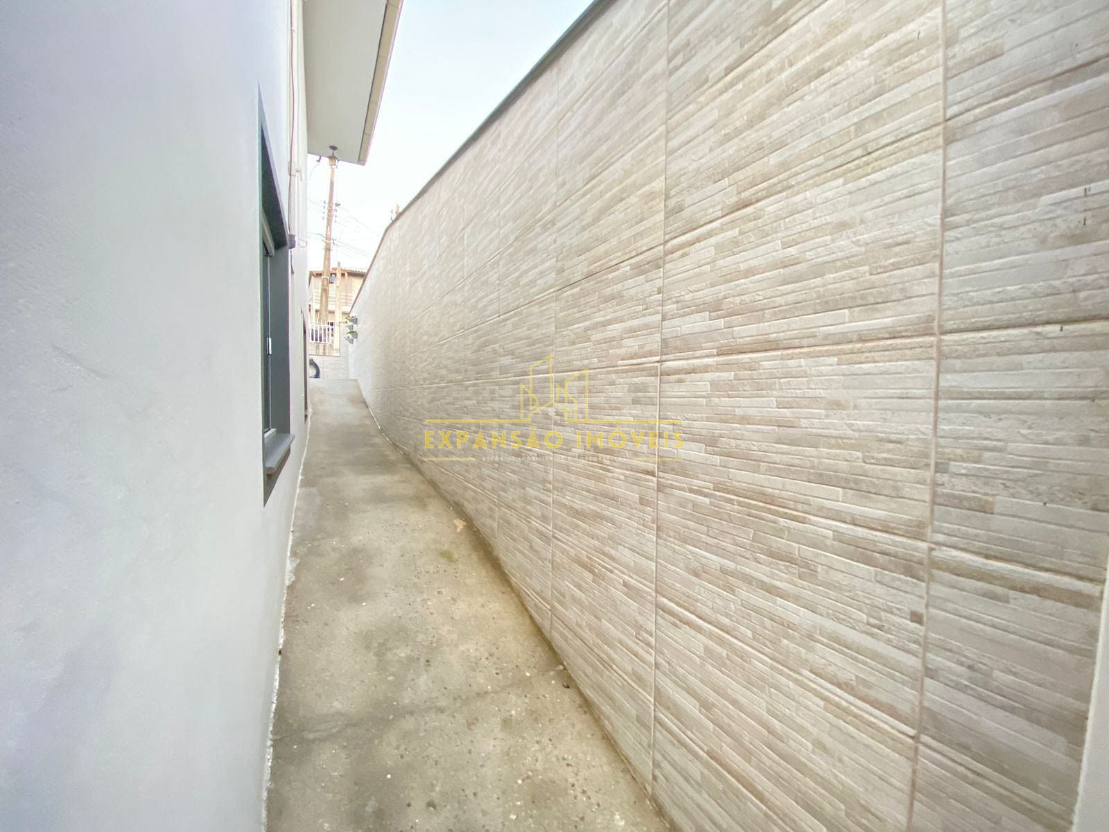 Casa, 5 quartos, 148 m² - Foto 31