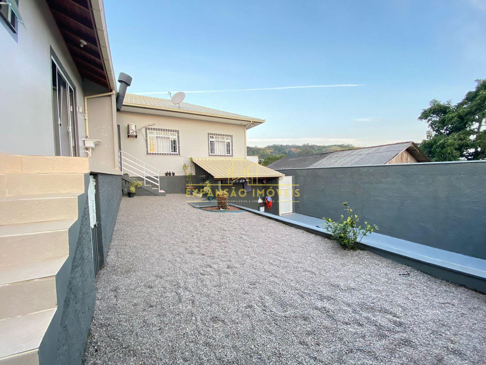 Casa, 5 quartos, 148 m² - Foto 24