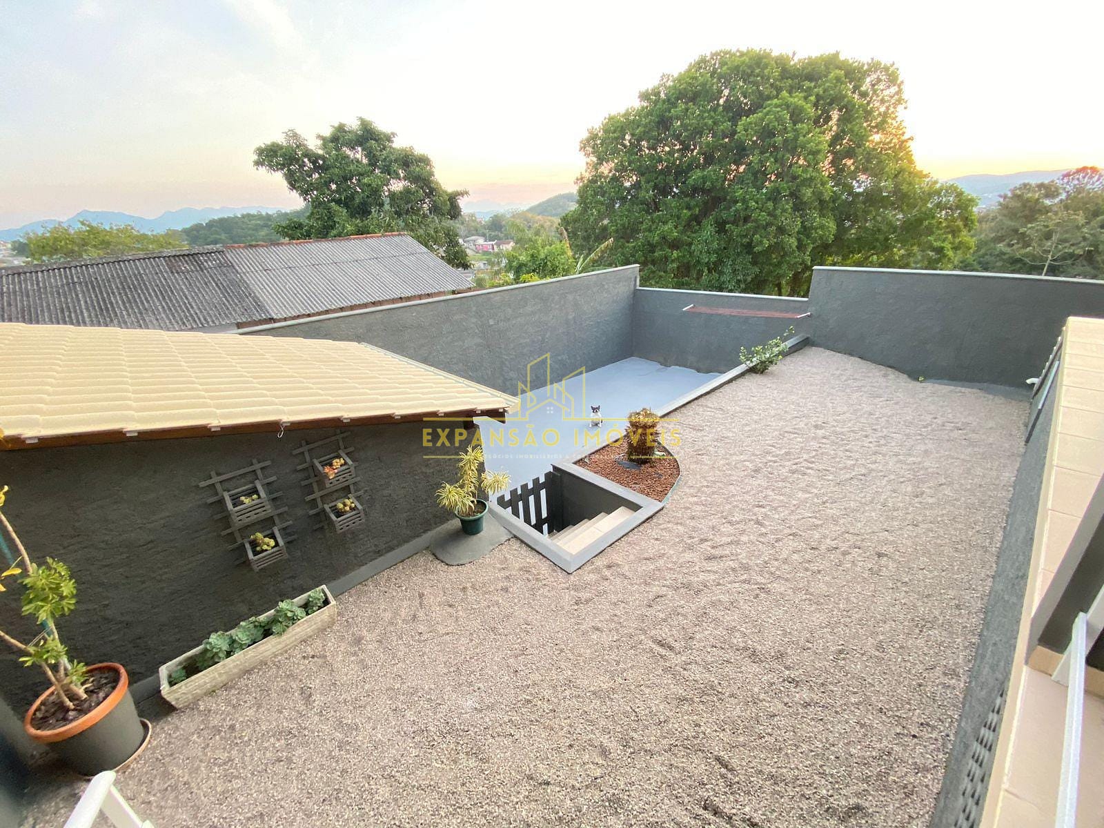 Casa, 5 quartos, 148 m² - Foto 23