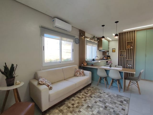 Casa com 360m² 3 quartos e 3 banheiros, à venda, no bairro Centro em Nova Bassano
