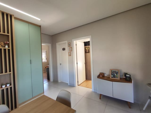 Casa com 360m² 3 quartos e 3 banheiros, à venda, no bairro Centro em Nova Bassano