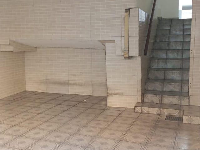 Foto do Casa - Casa para locação, Vila Bocaina, Mauá, SP | Gonçalves & Santos Negócios Imobiliários