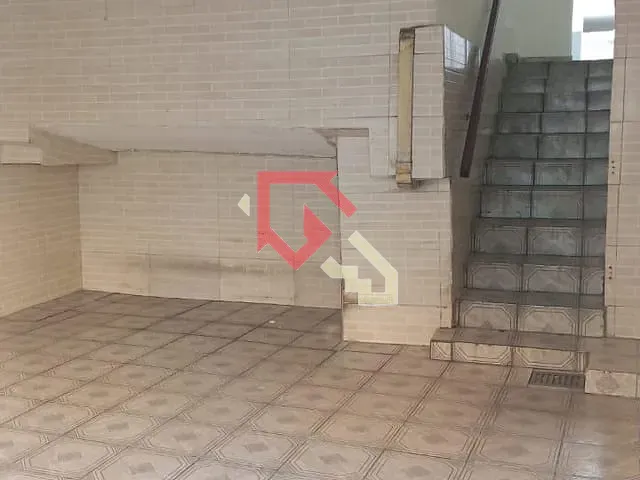 Casa 3 quartos e 4 banheiros, para alugar, no bairro Vila Bocaina em Mauá