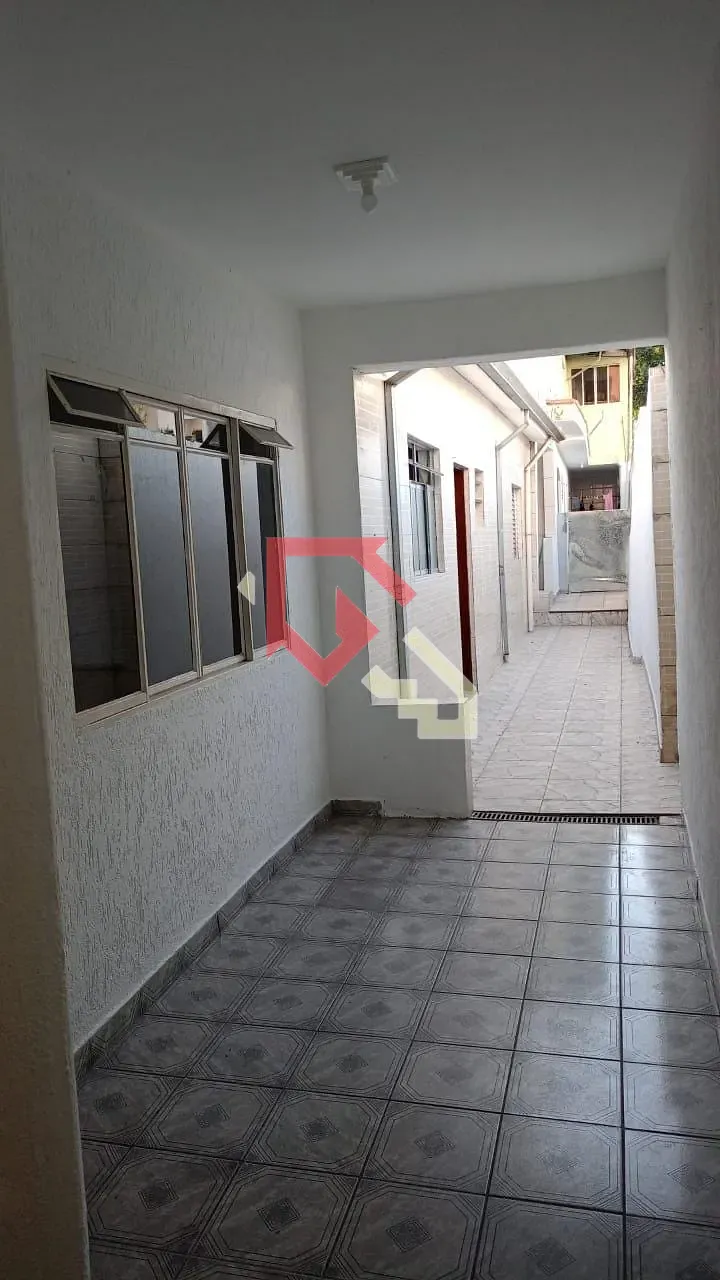 Casa, 3 quartos, 10 m² - Foto 7