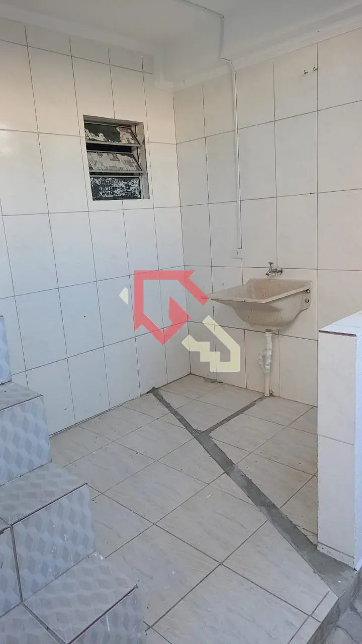 Casa, 3 quartos, 10 m² - Foto 9