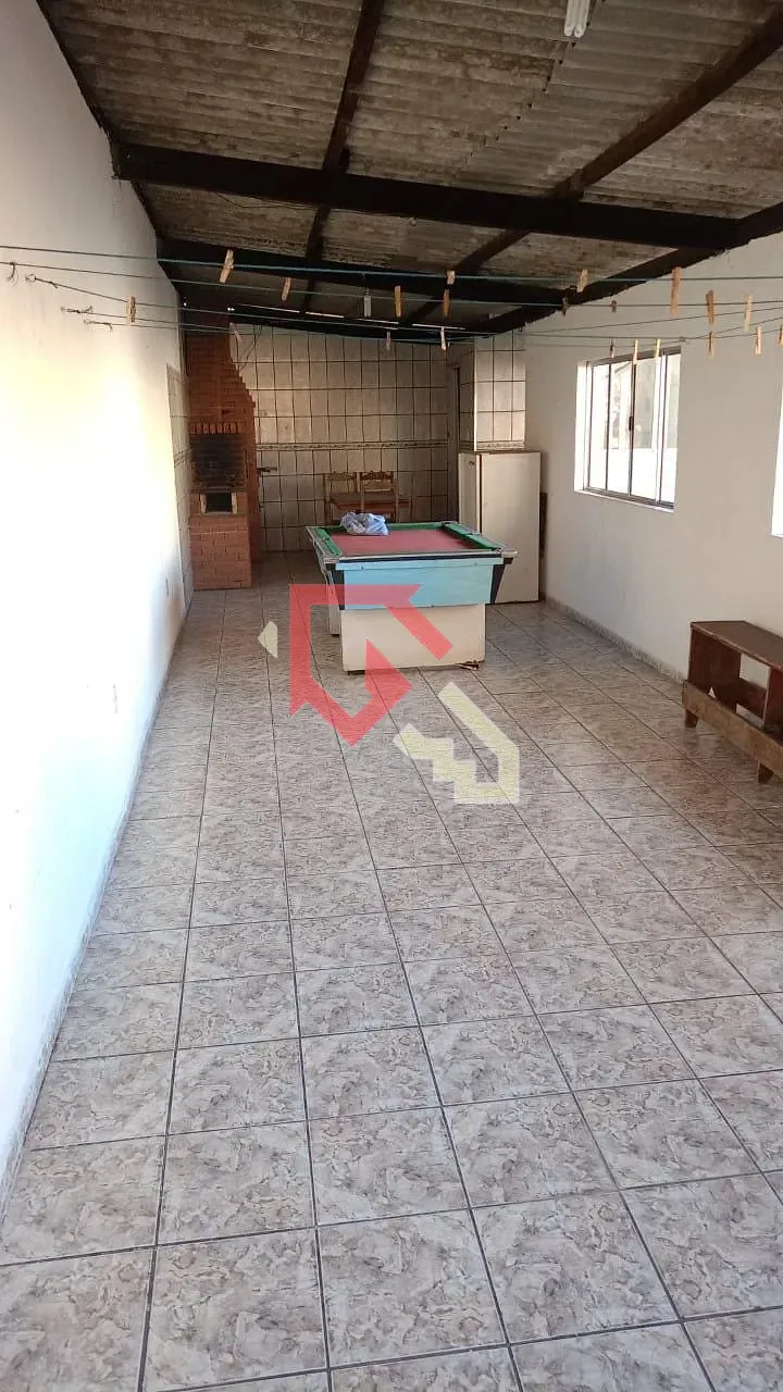 Casa, 3 quartos, 10 m² - Foto 10