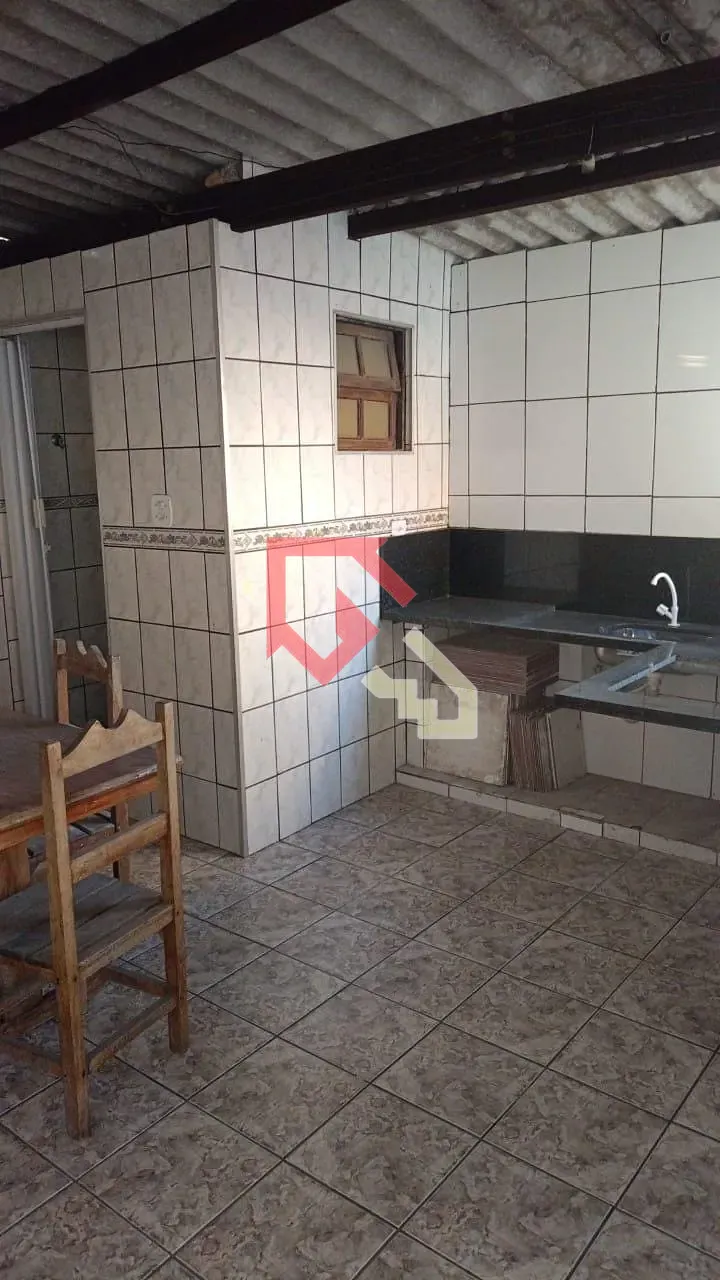 Casa, 3 quartos, 10 m² - Foto 12